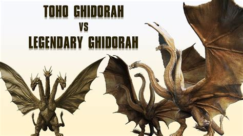 ghidorah|ghidorah meaning.